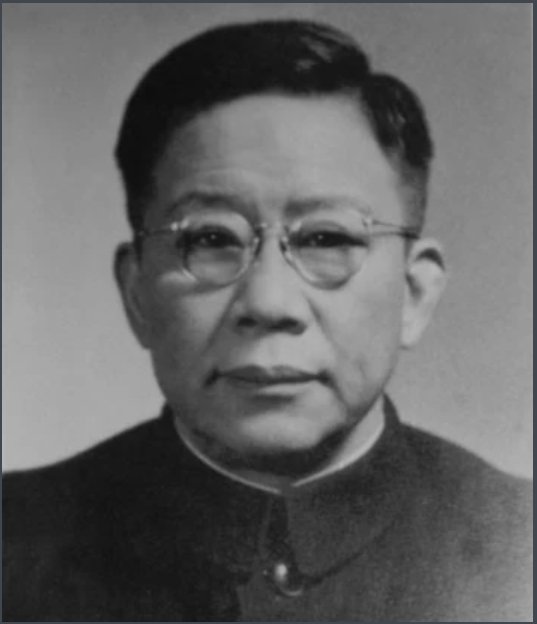 美高梅集团4688am(唯一)有限公司官网