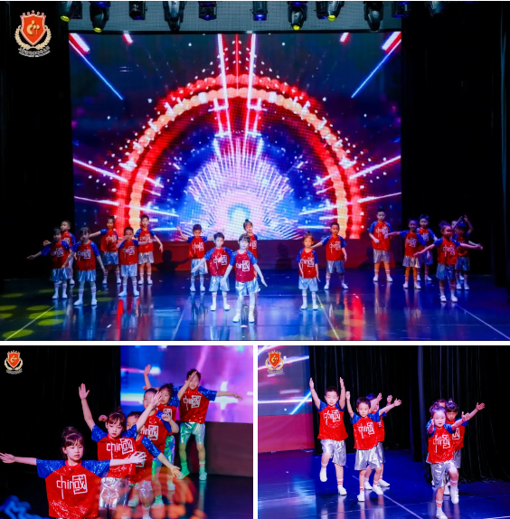 美高梅集团4688am(唯一)有限公司官网