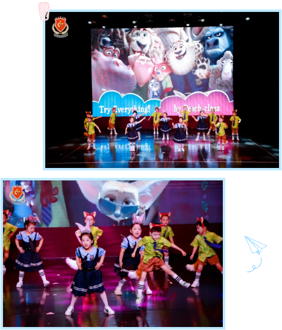 美高梅集团4688am(唯一)有限公司官网