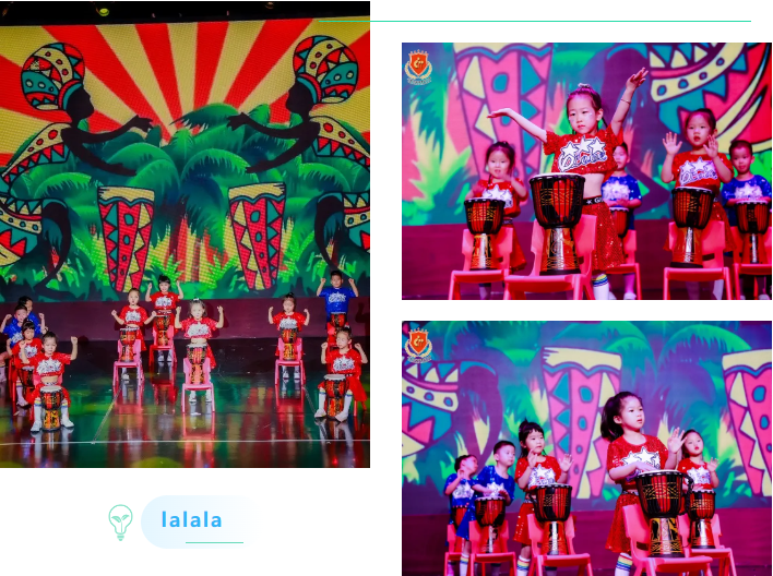 美高梅集团4688am(唯一)有限公司官网