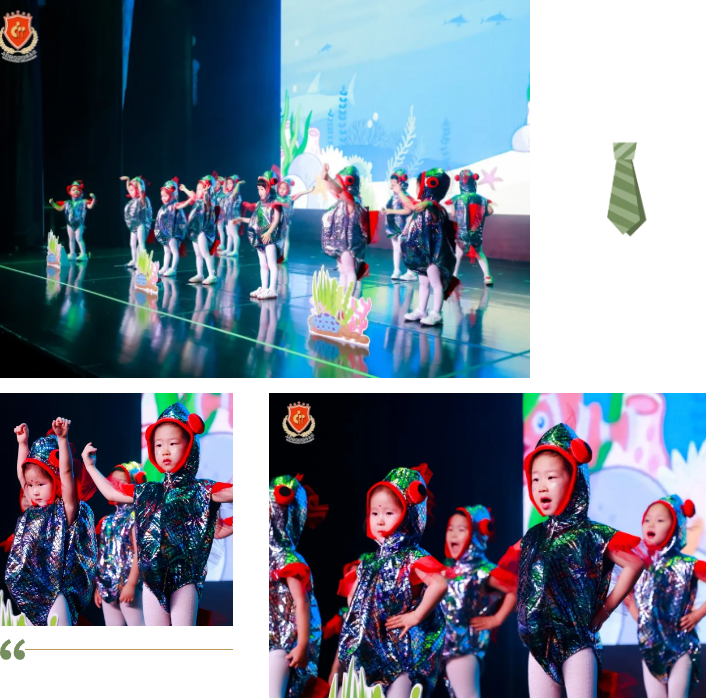 美高梅集团4688am(唯一)有限公司官网