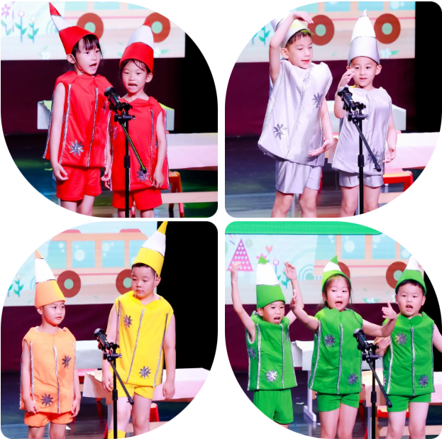 美高梅集团4688am(唯一)有限公司官网