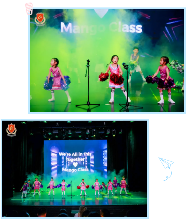 美高梅集团4688am(唯一)有限公司官网