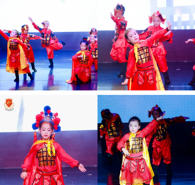 美高梅集团4688am(唯一)有限公司官网