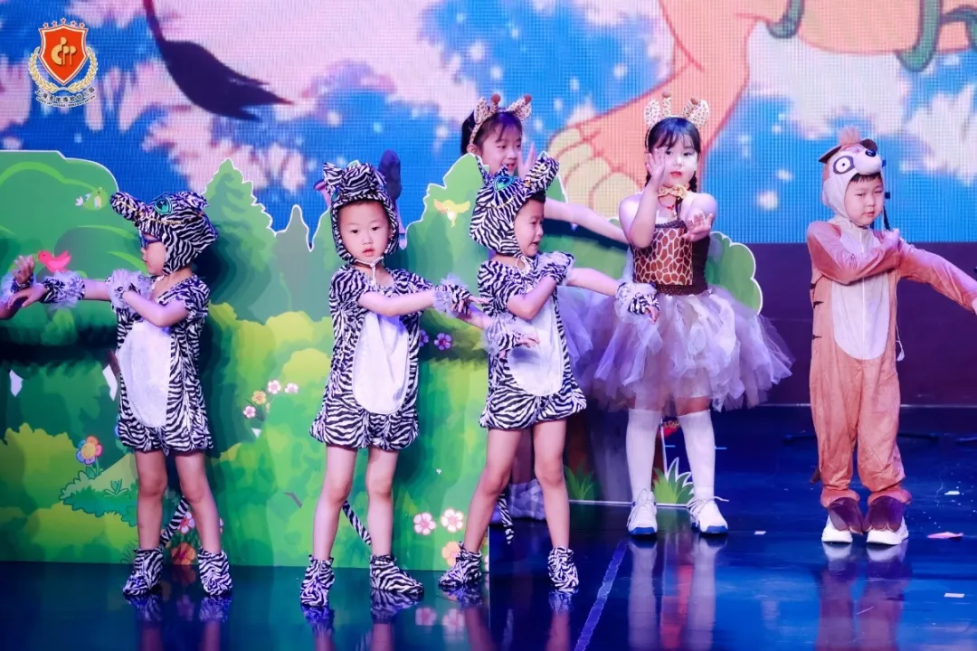 美高梅集团4688am(唯一)有限公司官网