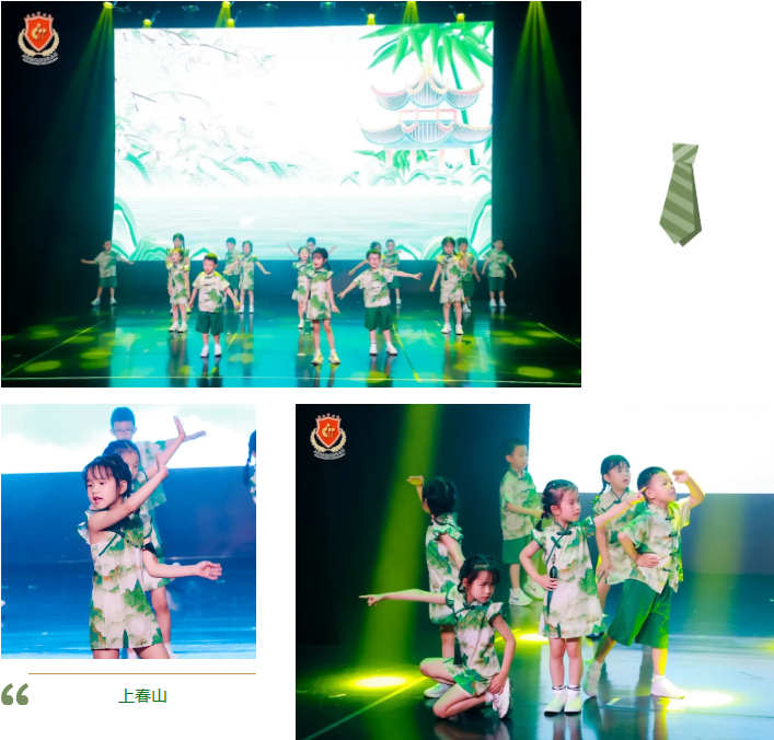 美高梅集团4688am(唯一)有限公司官网