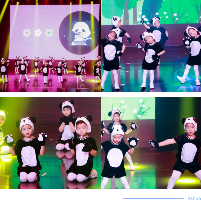 美高梅集团4688am(唯一)有限公司官网