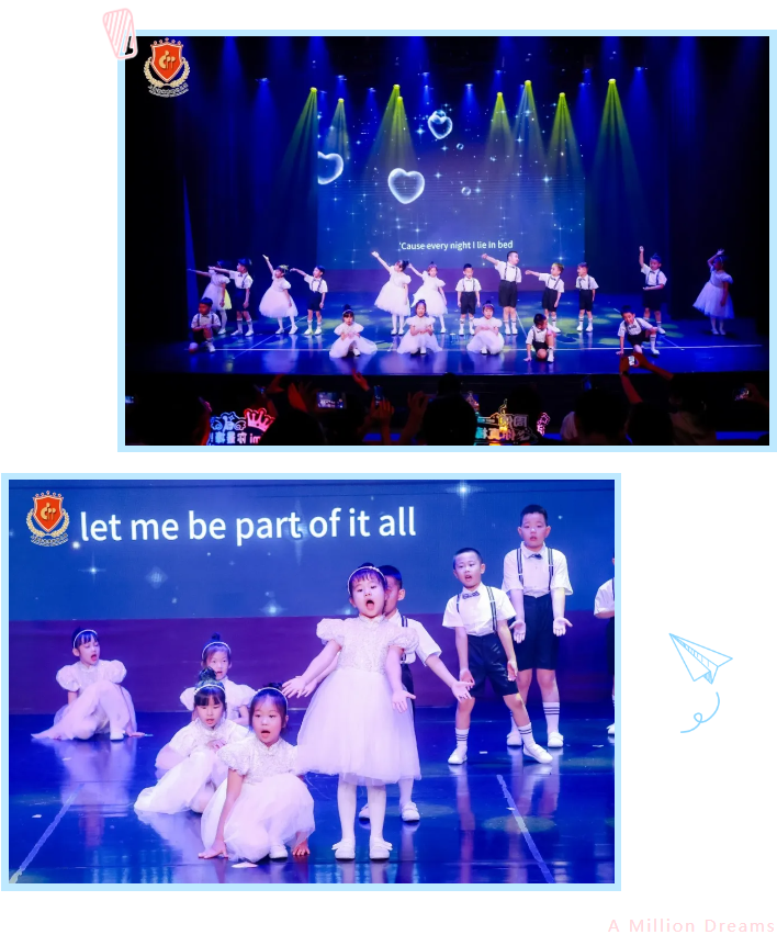 美高梅集团4688am(唯一)有限公司官网