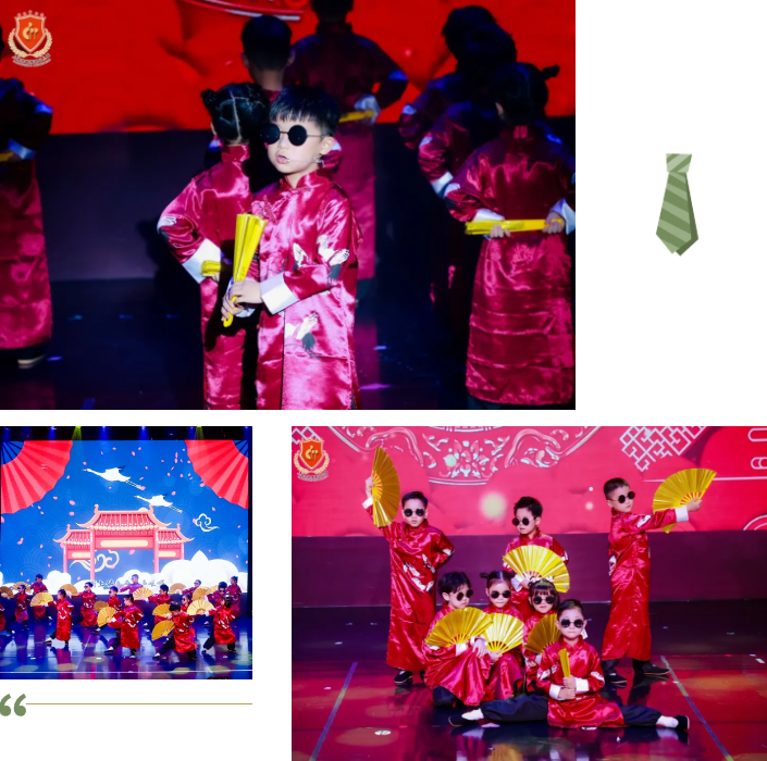 美高梅集团4688am(唯一)有限公司官网