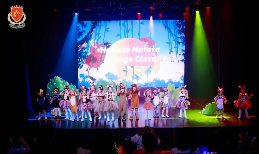 美高梅集团4688am(唯一)有限公司官网