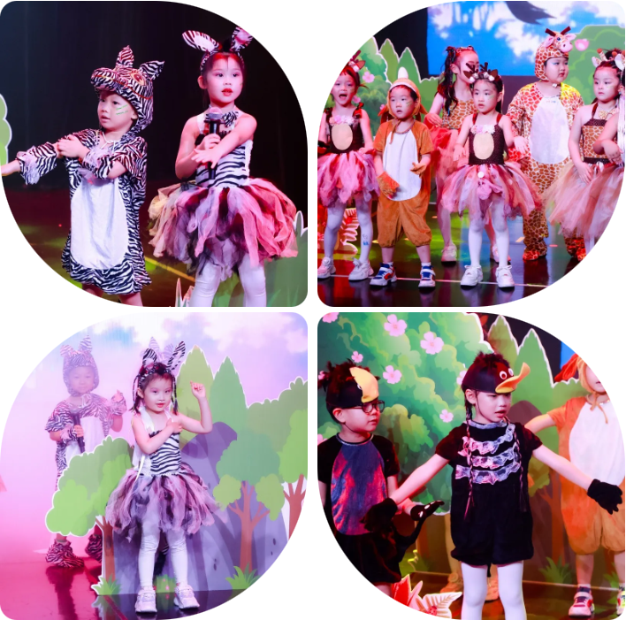 美高梅集团4688am(唯一)有限公司官网