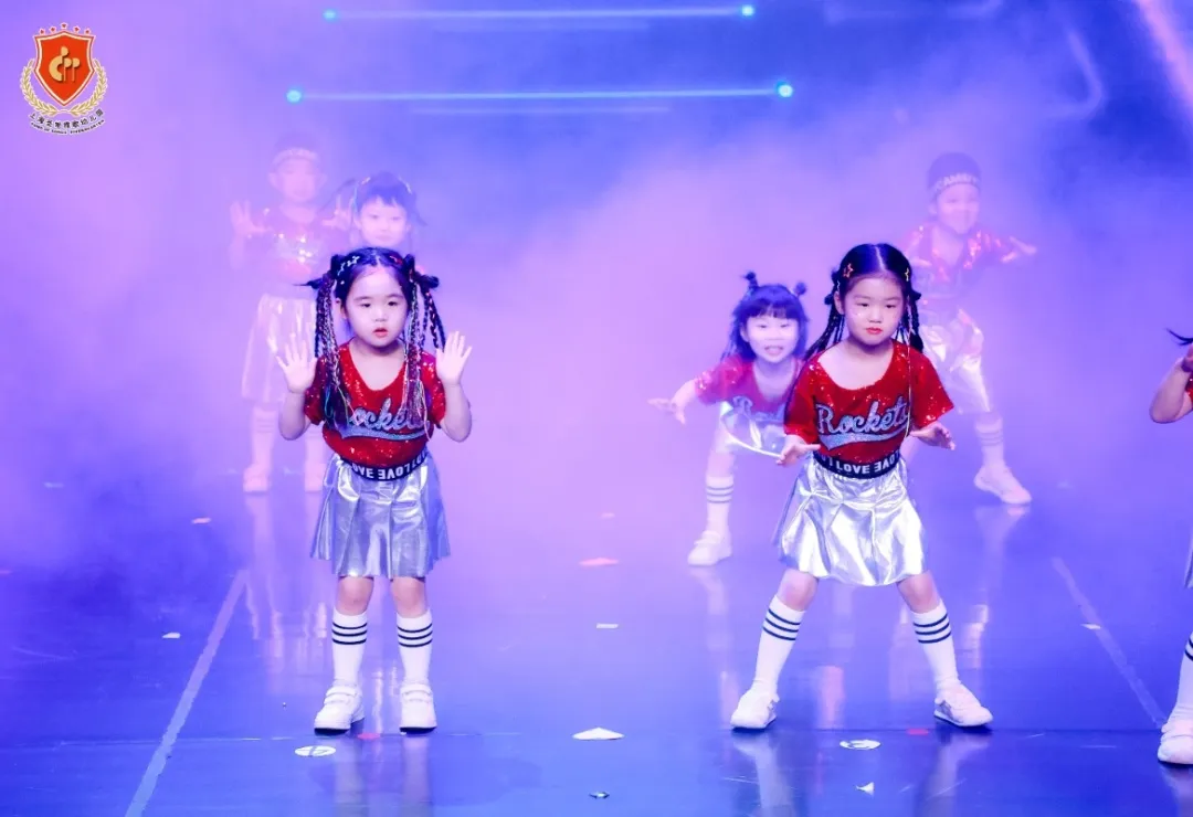 美高梅集团4688am(唯一)有限公司官网