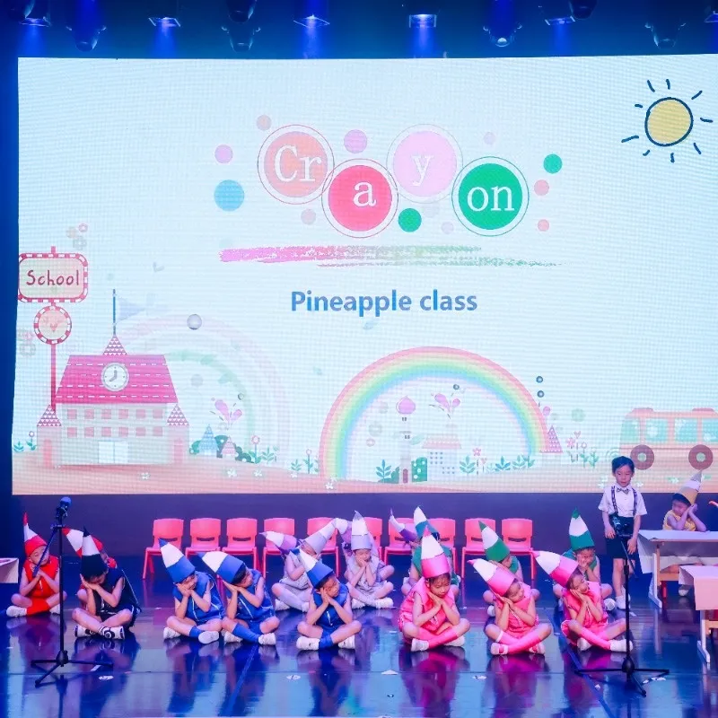 美高梅集团4688am(唯一)有限公司官网