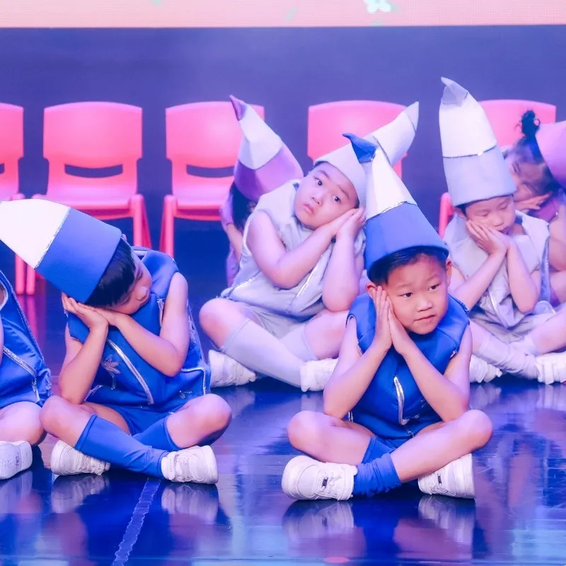 美高梅集团4688am(唯一)有限公司官网