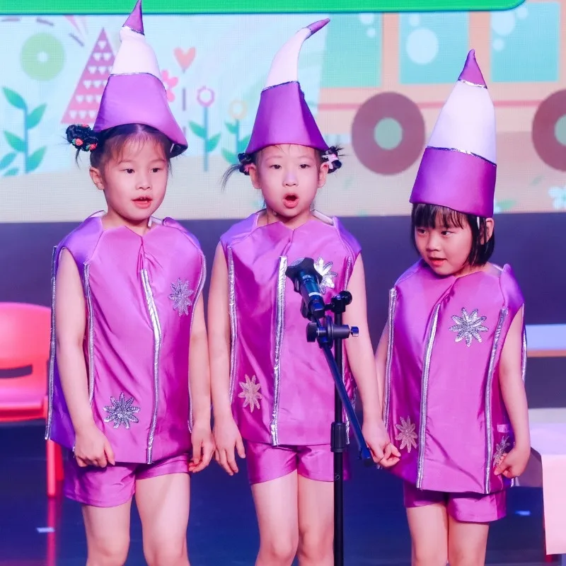 美高梅集团4688am(唯一)有限公司官网