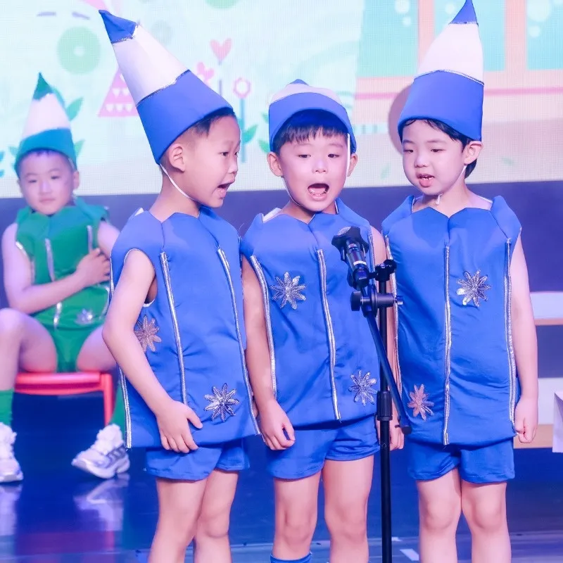 美高梅集团4688am(唯一)有限公司官网