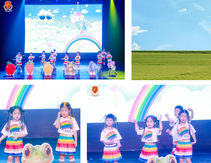 美高梅集团4688am(唯一)有限公司官网