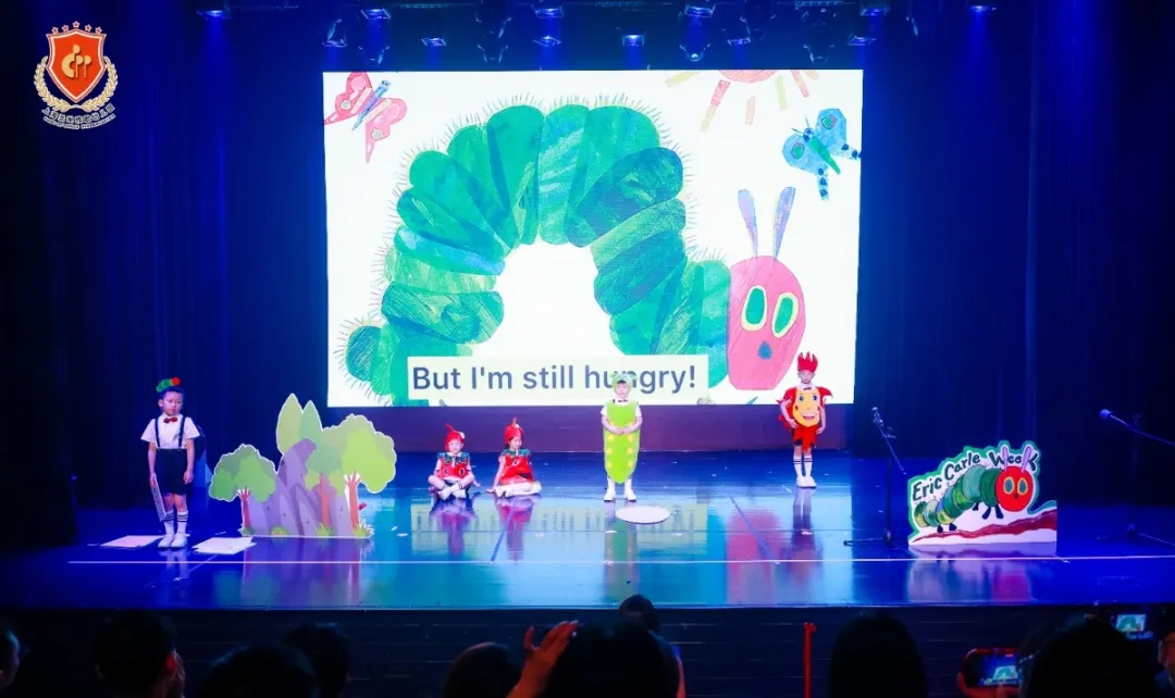 美高梅集团4688am(唯一)有限公司官网