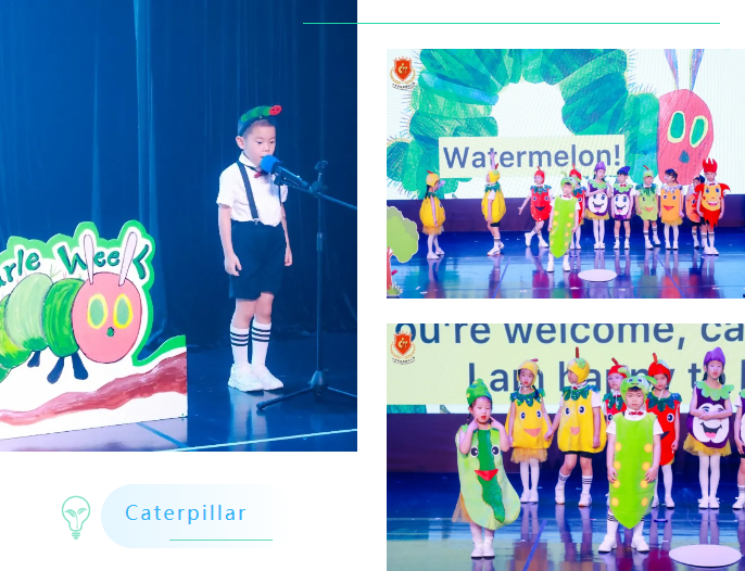 美高梅集团4688am(唯一)有限公司官网