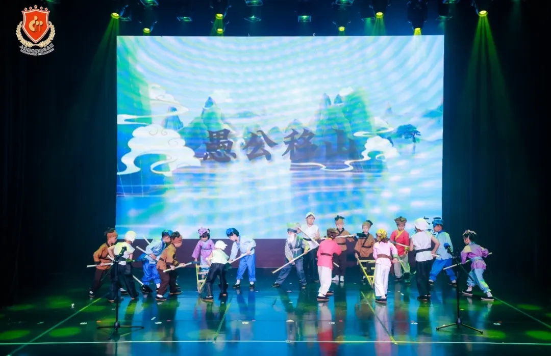 美高梅集团4688am(唯一)有限公司官网