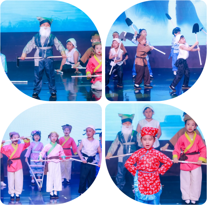 美高梅集团4688am(唯一)有限公司官网