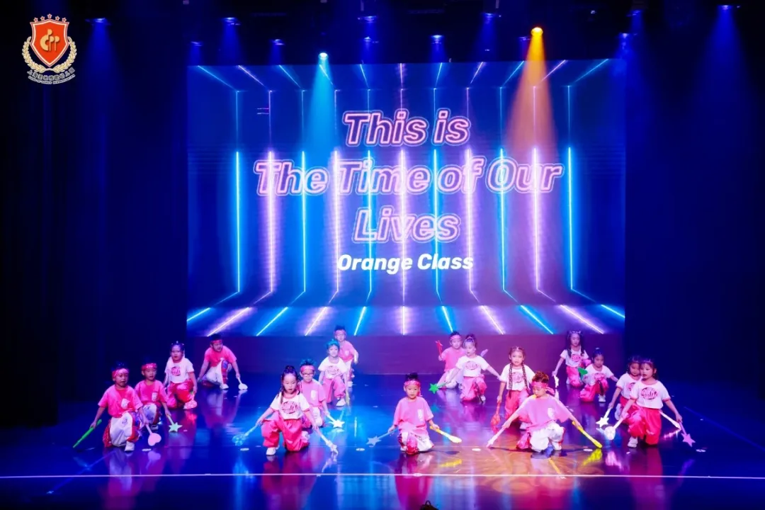 美高梅集团4688am(唯一)有限公司官网