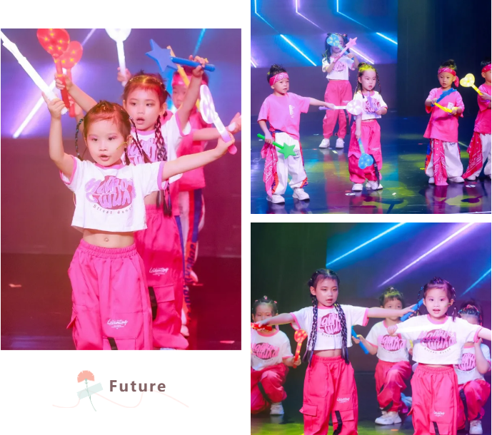 美高梅集团4688am(唯一)有限公司官网