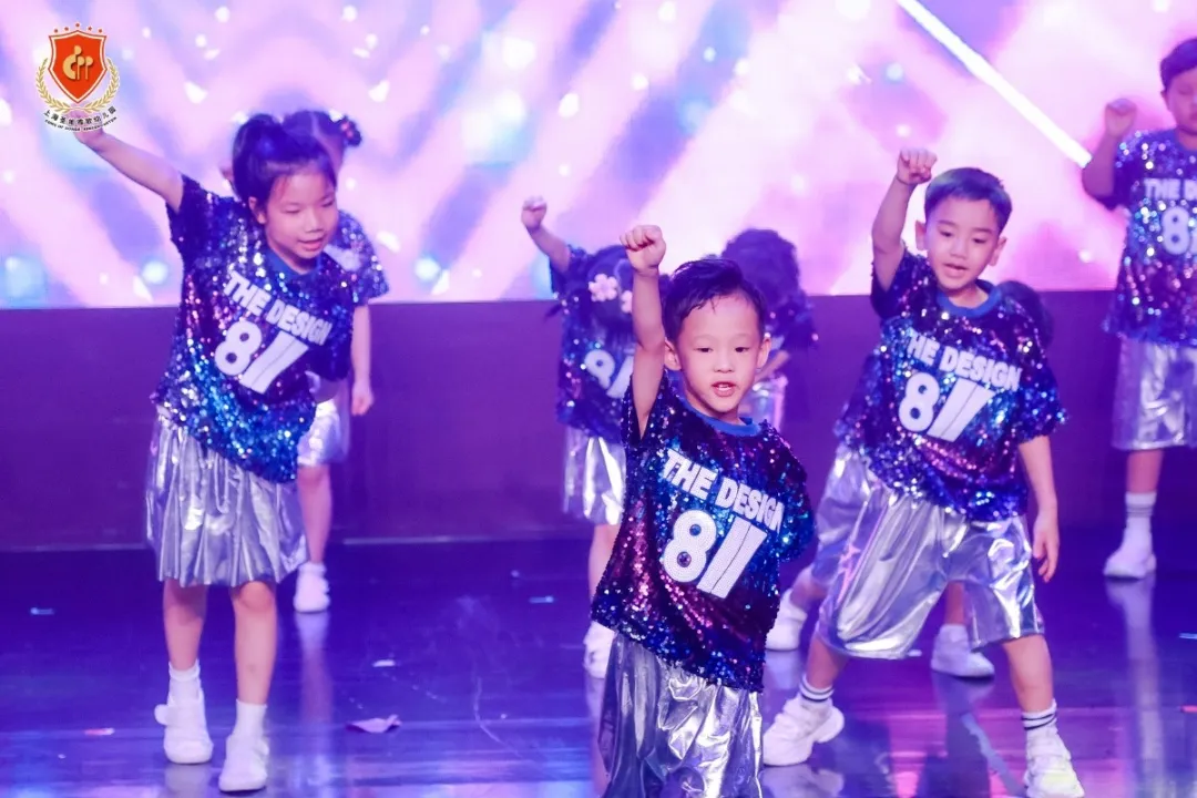 美高梅集团4688am(唯一)有限公司官网