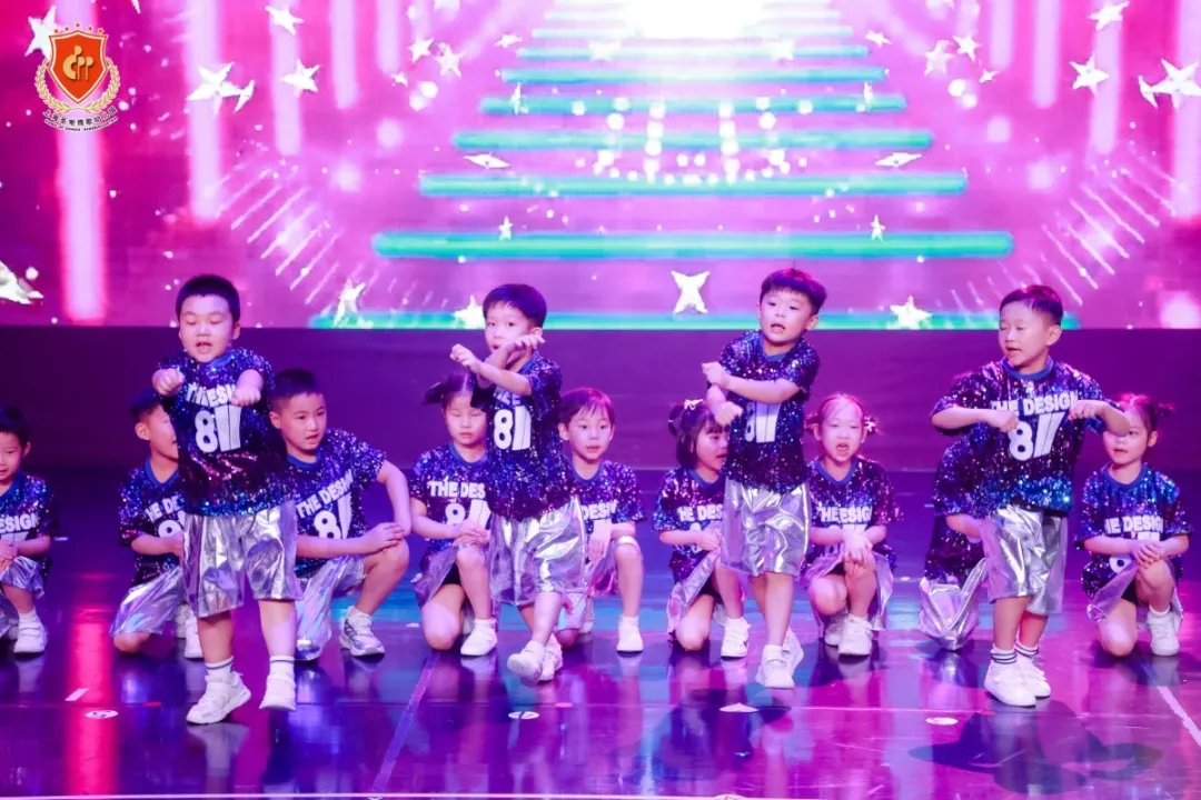 美高梅集团4688am(唯一)有限公司官网