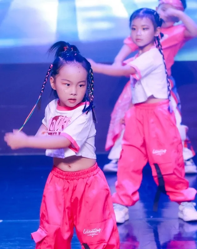 美高梅集团4688am(唯一)有限公司官网