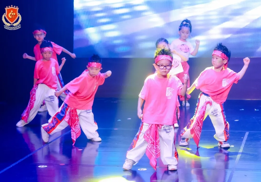 美高梅集团4688am(唯一)有限公司官网