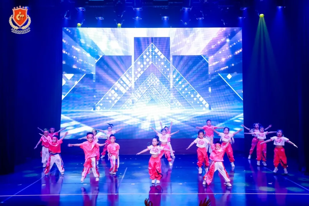 美高梅集团4688am(唯一)有限公司官网