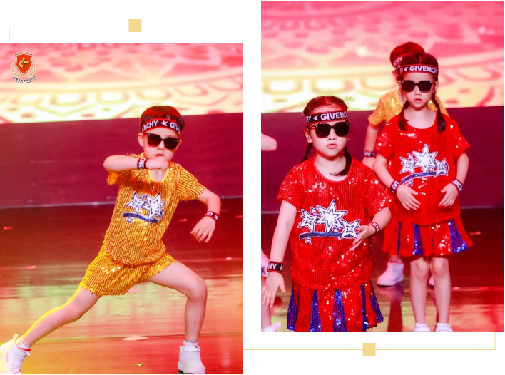 美高梅集团4688am(唯一)有限公司官网