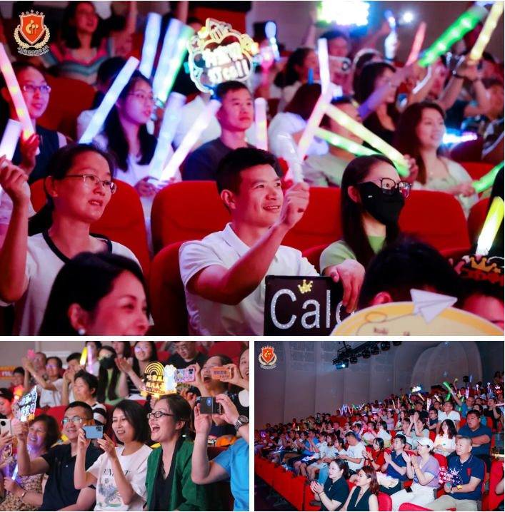 美高梅集团4688am(唯一)有限公司官网