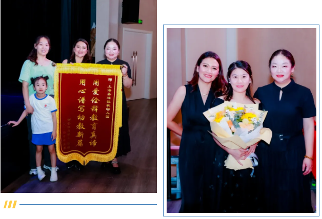 美高梅集团4688am(唯一)有限公司官网