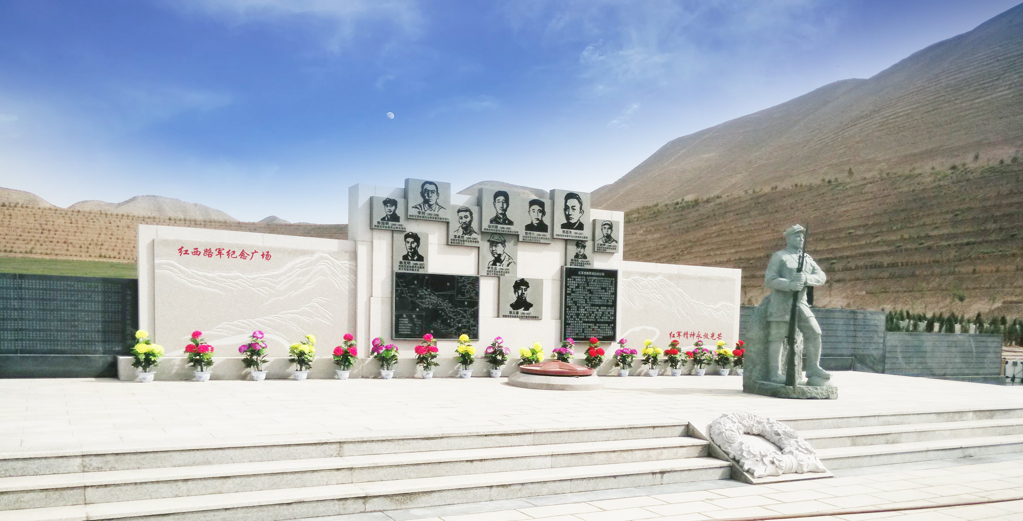 美高梅集团4688am(唯一)有限公司官网