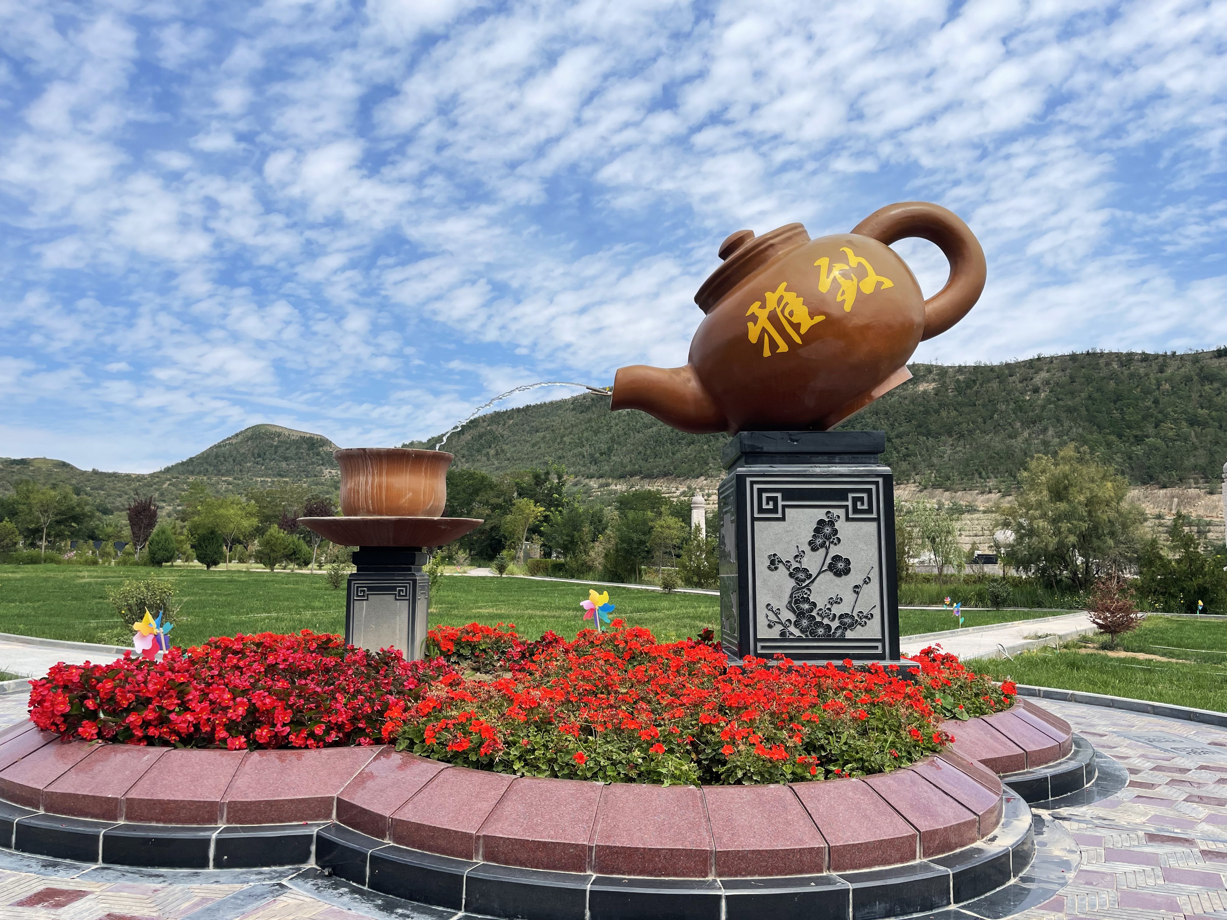 美高梅集团4688am(唯一)有限公司官网