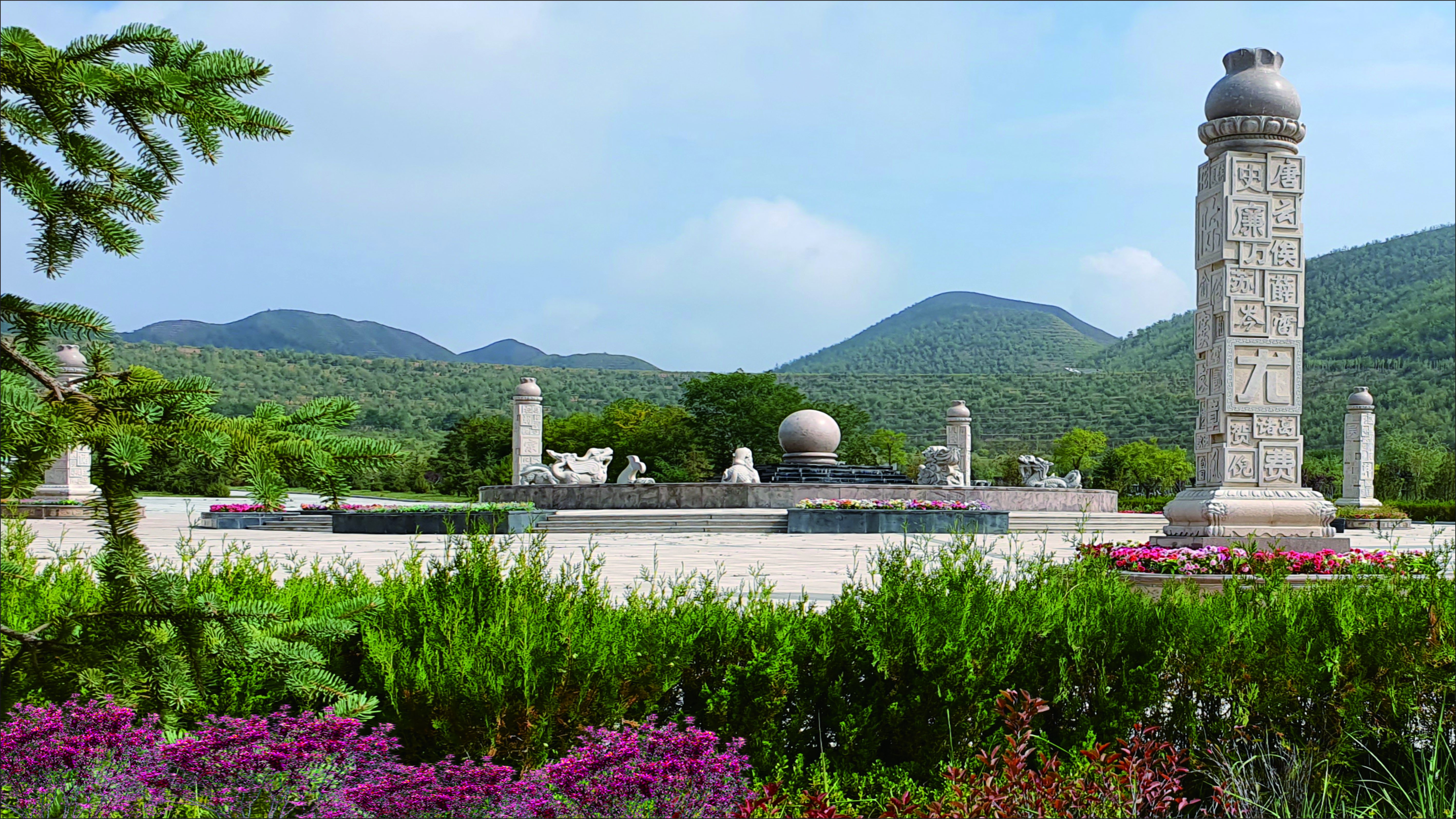 美高梅集团4688am(唯一)有限公司官网