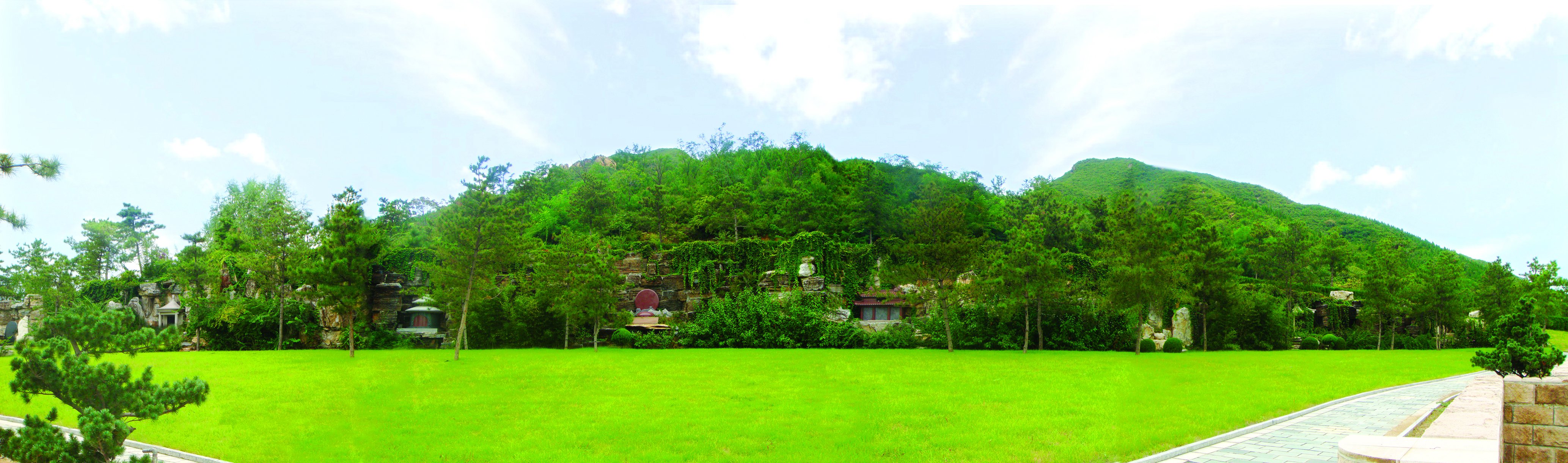 美高梅集团4688am(唯一)有限公司官网