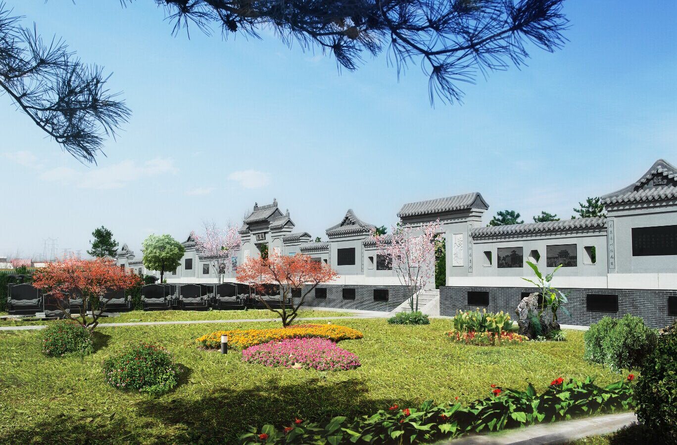 美高梅集团4688am(唯一)有限公司官网