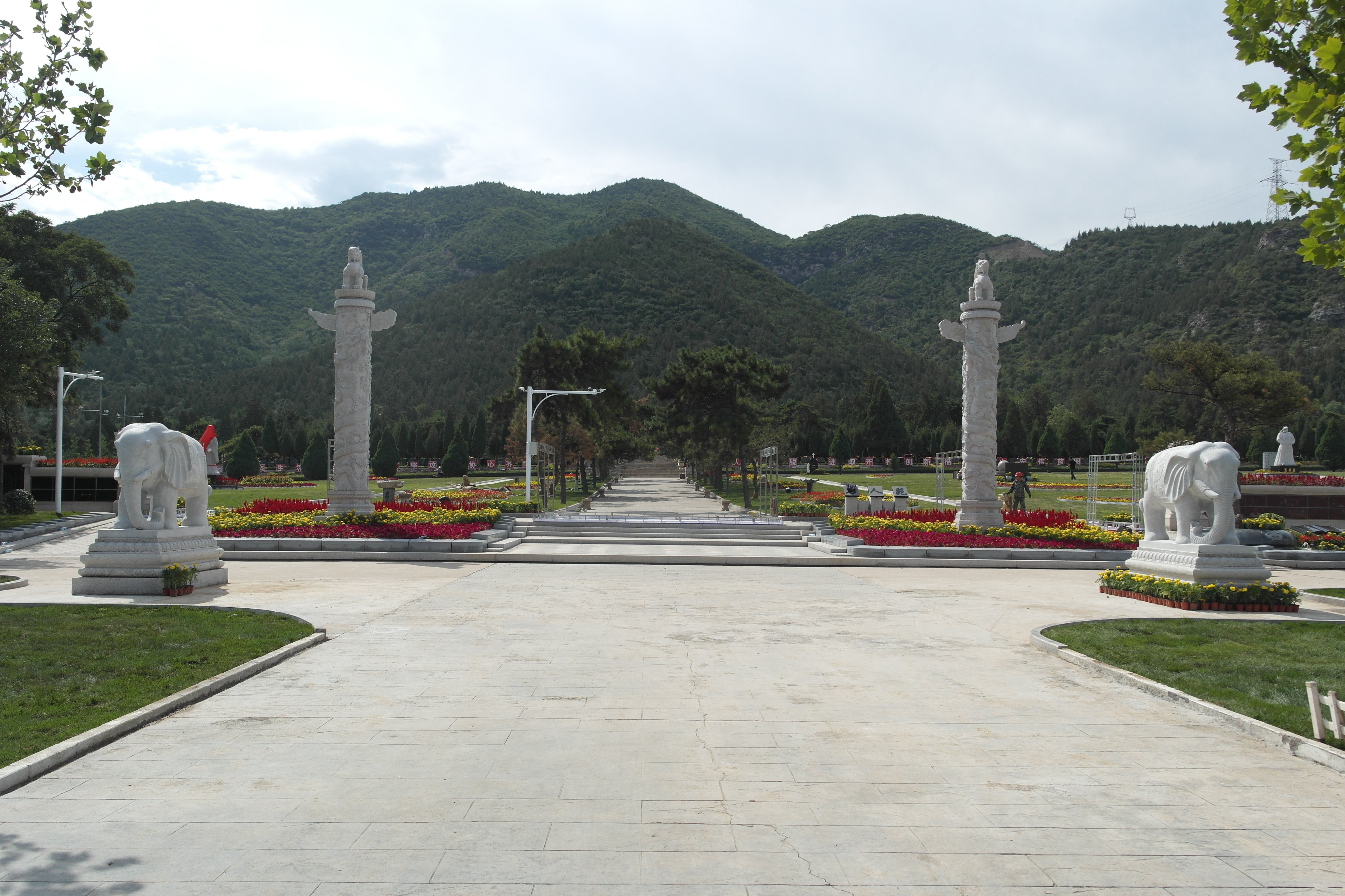 美高梅集团4688am(唯一)有限公司官网