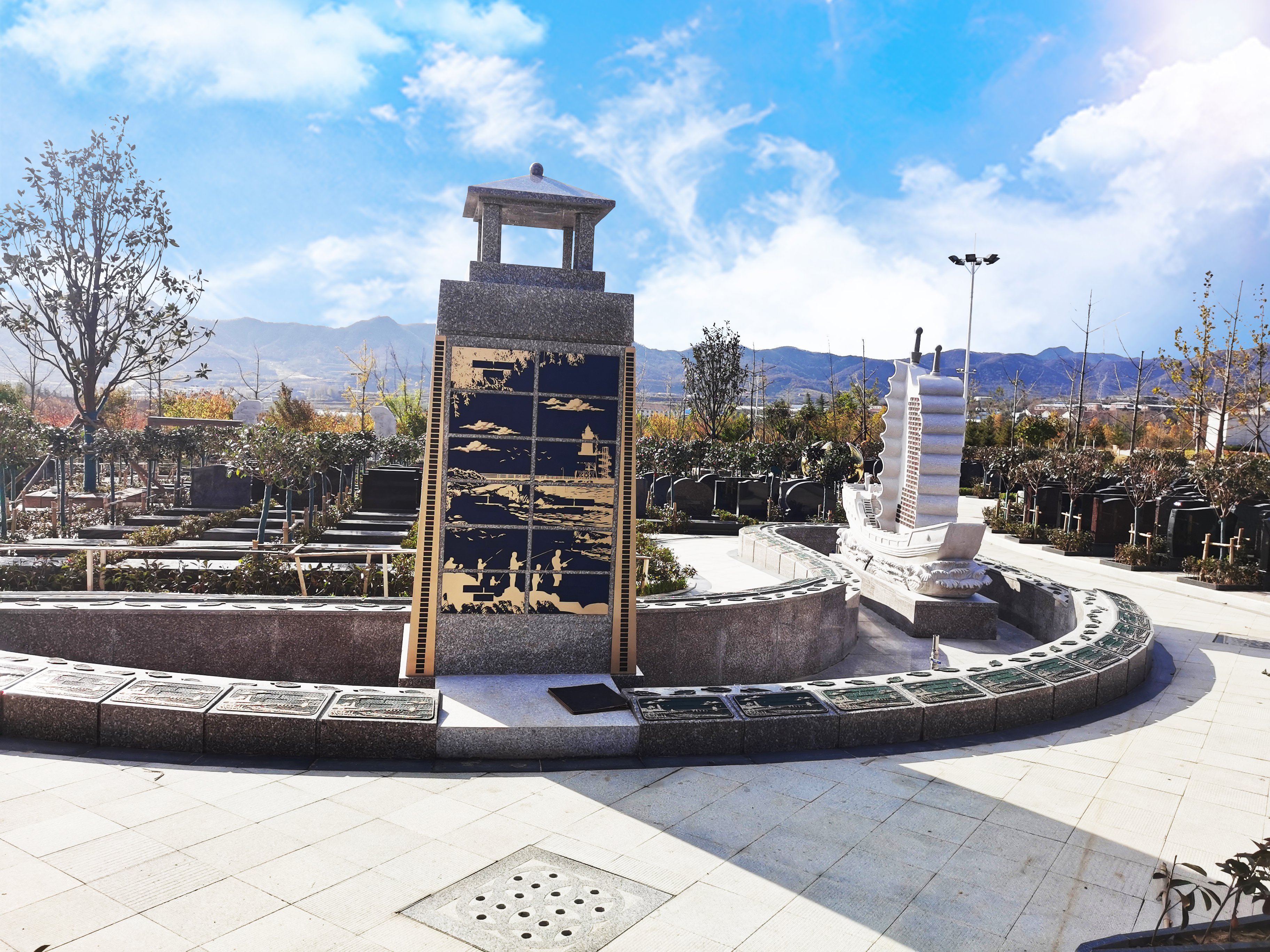 美高梅集团4688am(唯一)有限公司官网