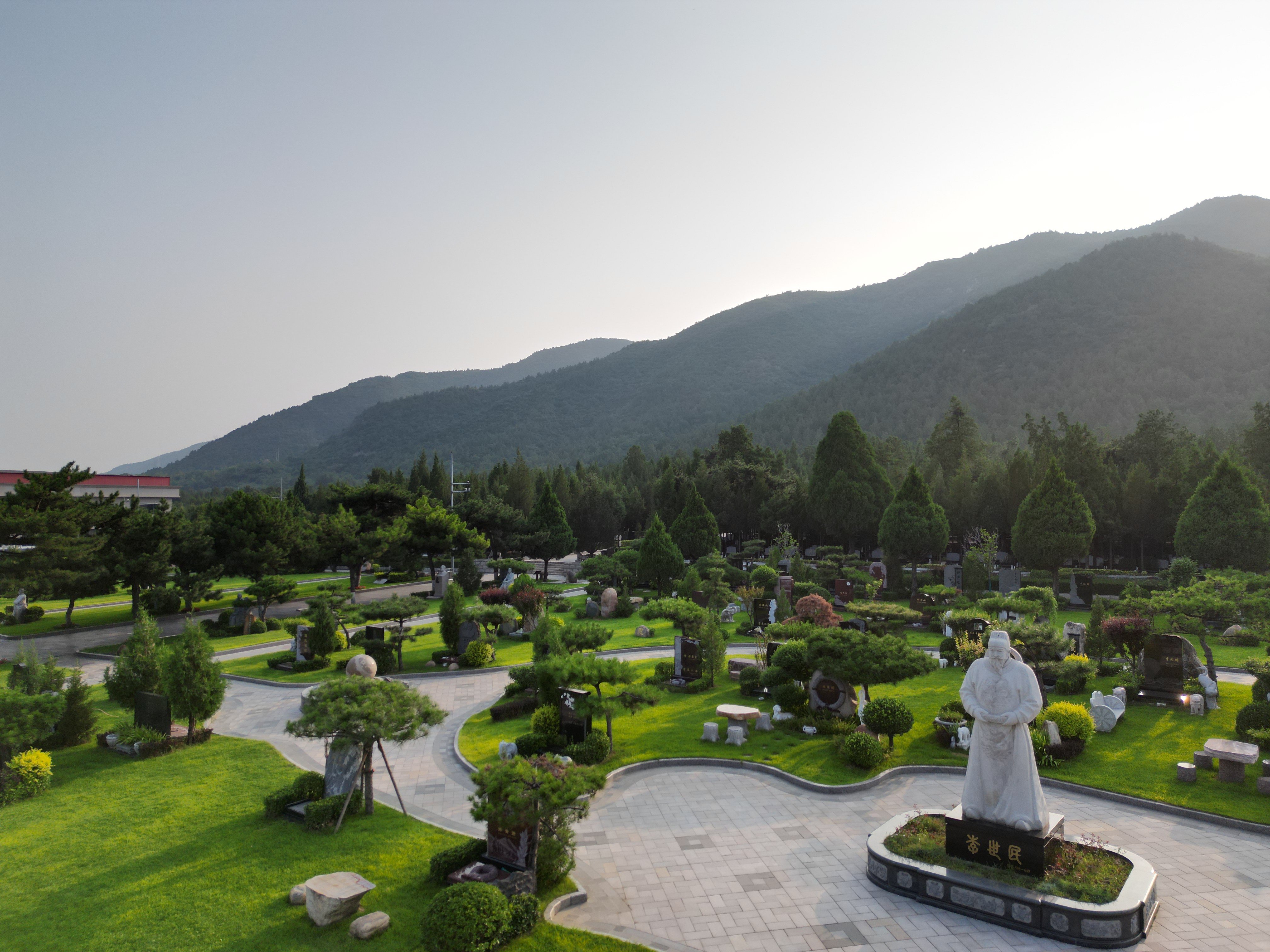 美高梅集团4688am(唯一)有限公司官网