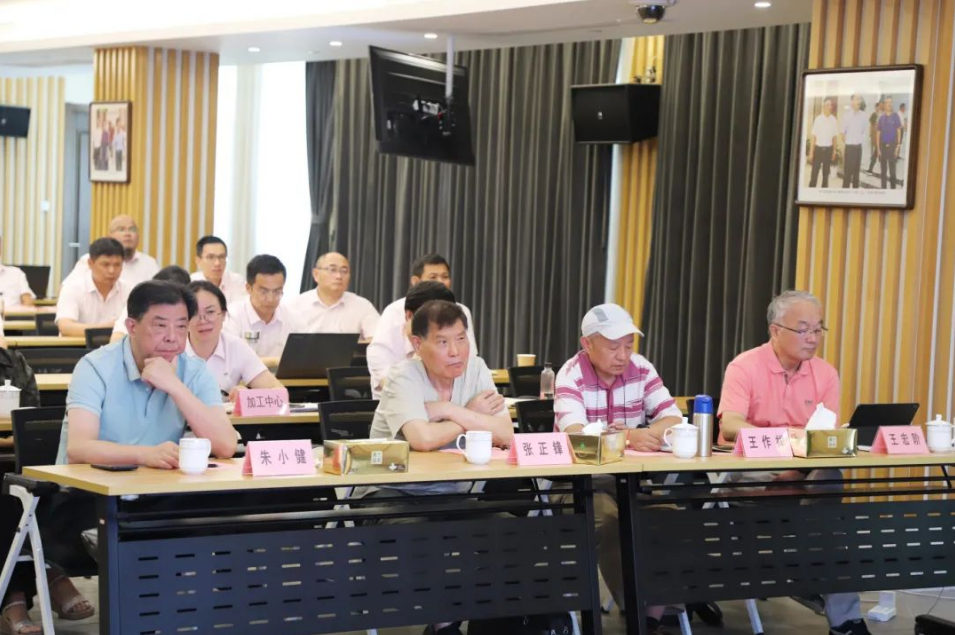 美高梅集团4688am(唯一)有限公司官网