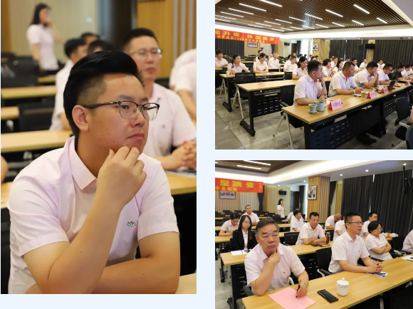 美高梅集团4688am(唯一)有限公司官网