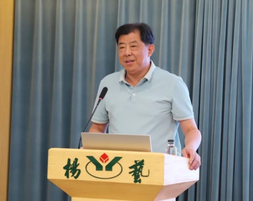 美高梅集团4688am(唯一)有限公司官网