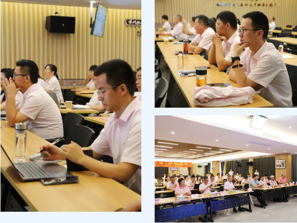 美高梅集团4688am(唯一)有限公司官网