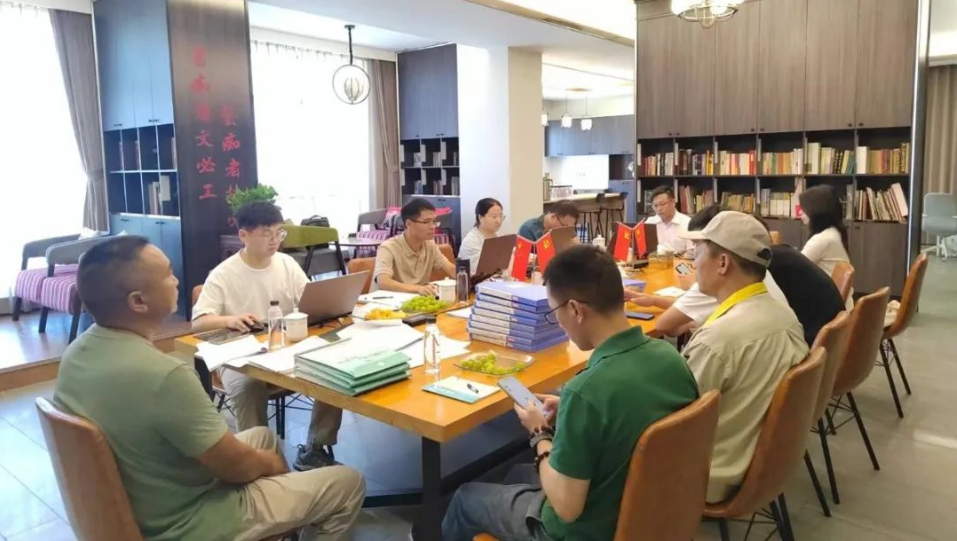 美高梅集团4688am(唯一)有限公司官网