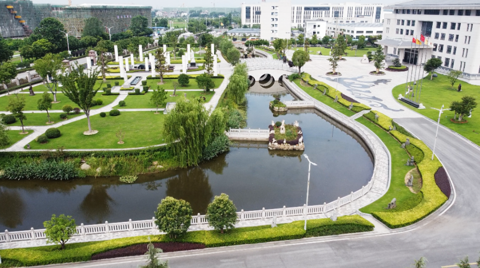 美高梅集团4688am(唯一)有限公司官网