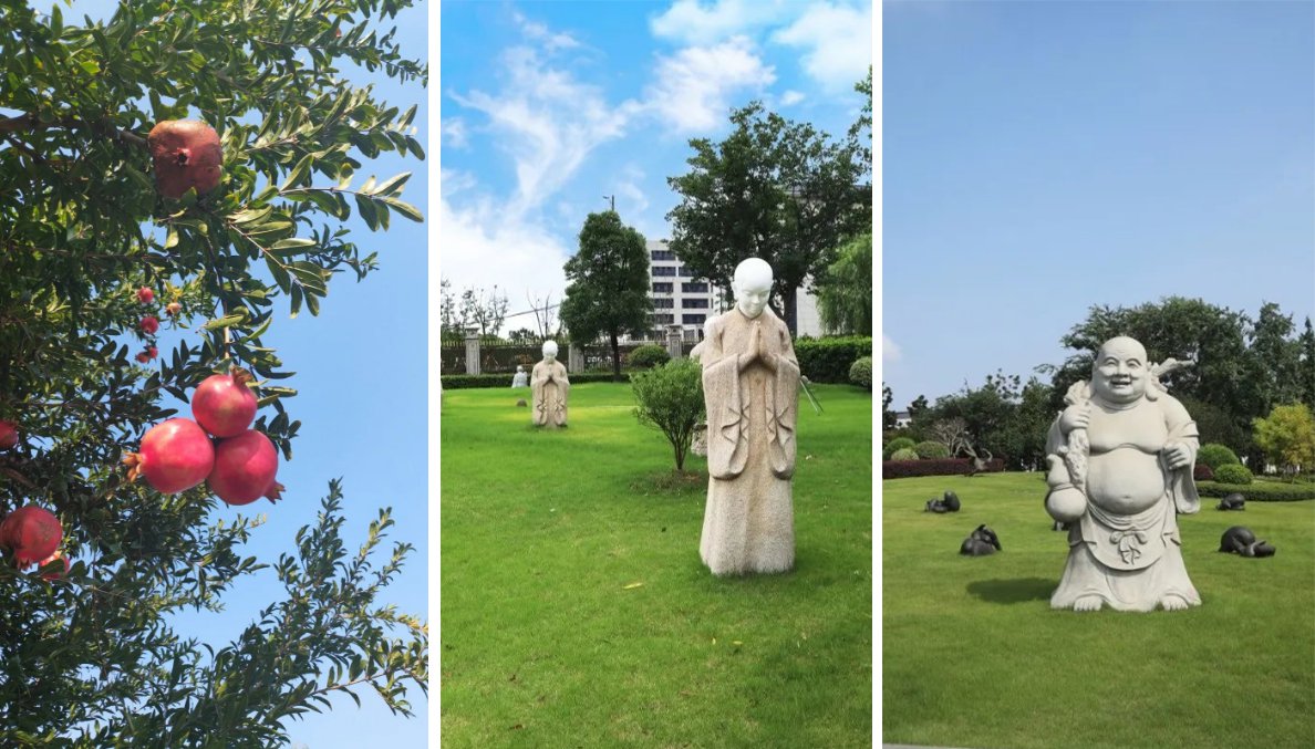 美高梅集团4688am(唯一)有限公司官网